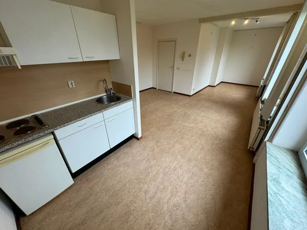 Rental property 2