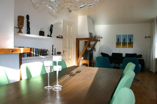 Rental property 2