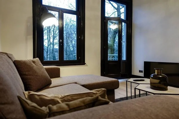 Rental property 2