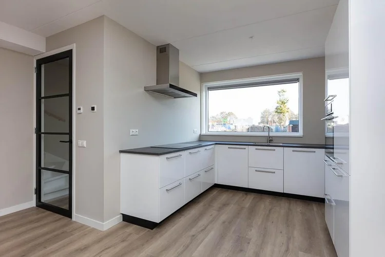 Rental property 2