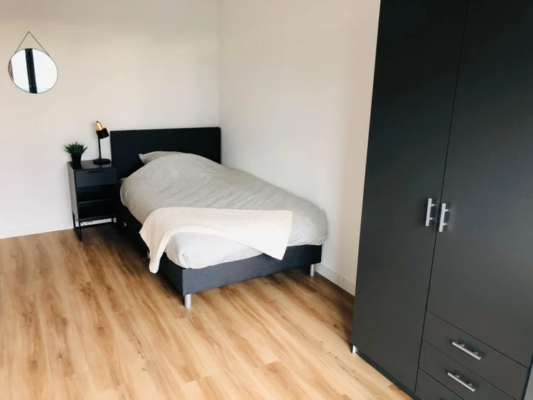 Rental property 2