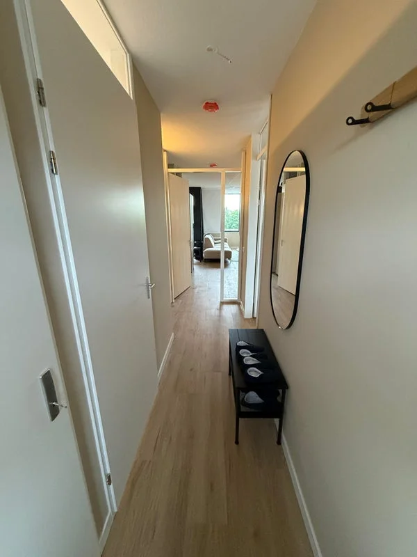 Rental property 2