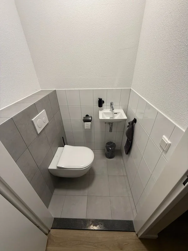 Rental property 2