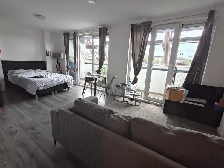 Rental property 2