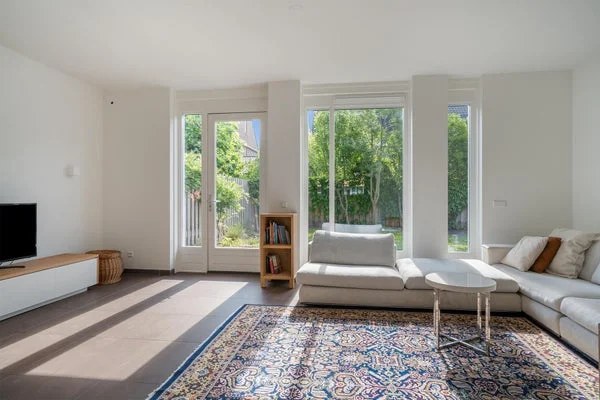 Rental property 2