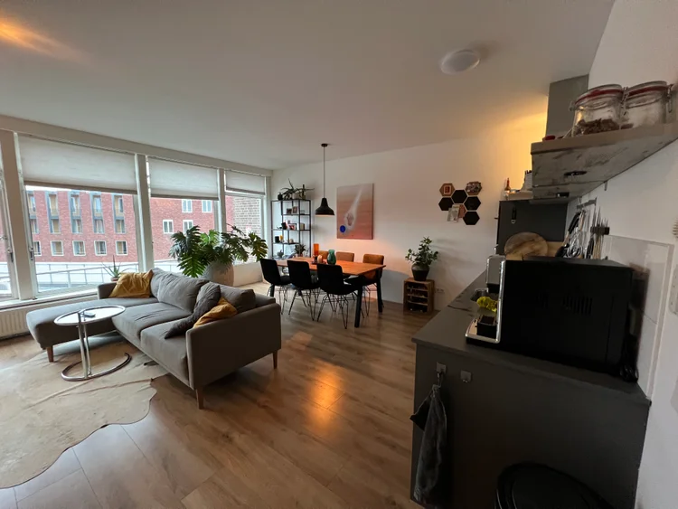 Rental property 2