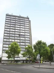 Rental property 2