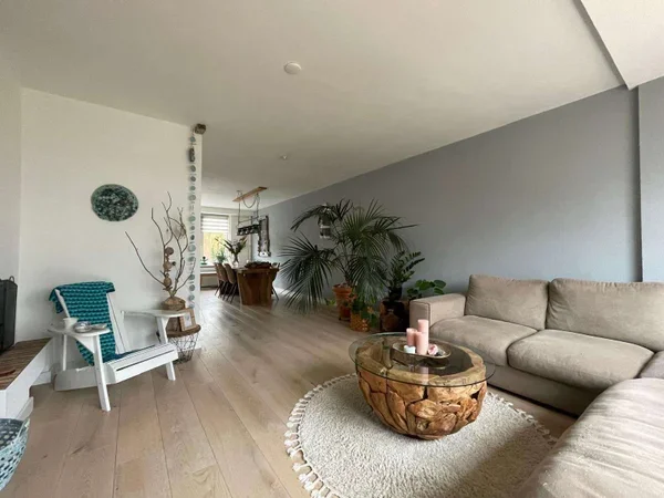 Rental property 2