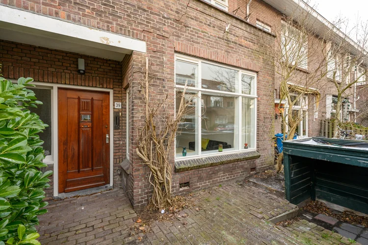 Rental property 2