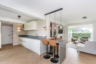 Rental property 2