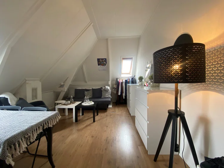Rental property 2