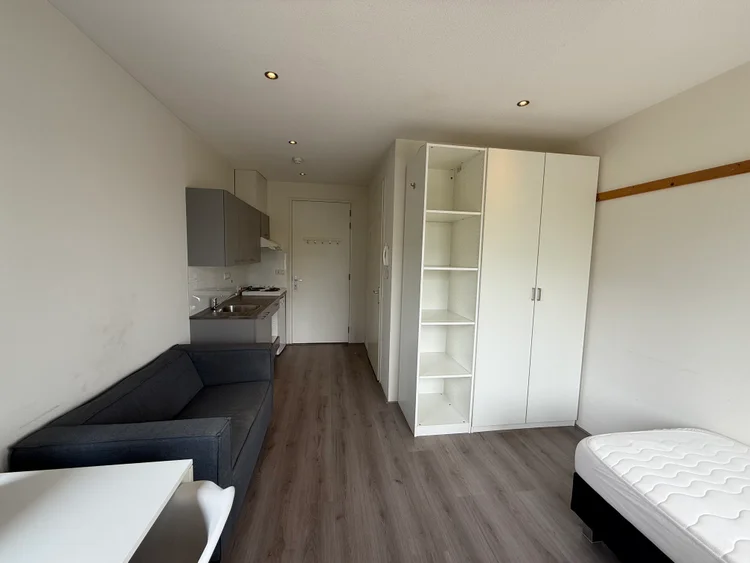 Rental property 2