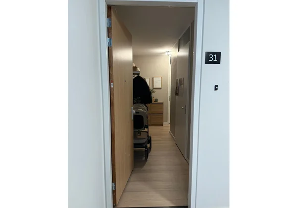 Rental property 2
