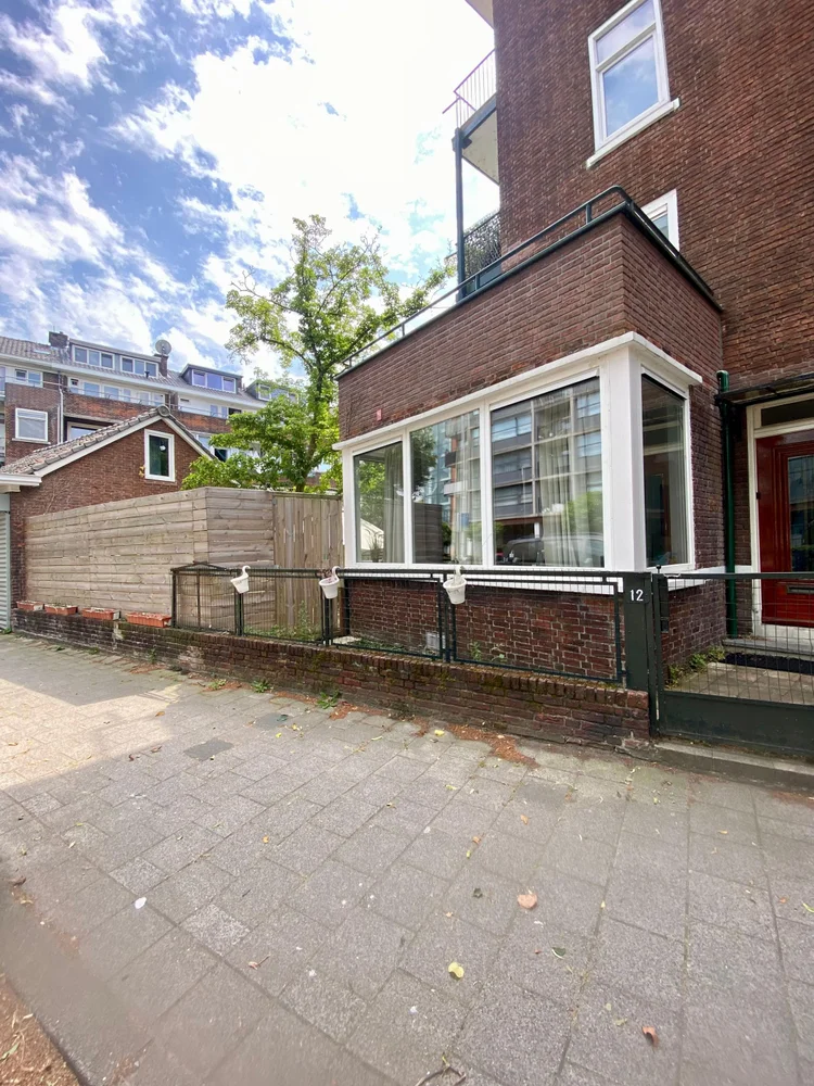 Rental property 2