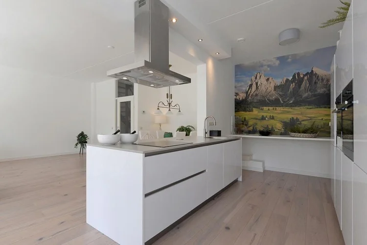 Rental property 2