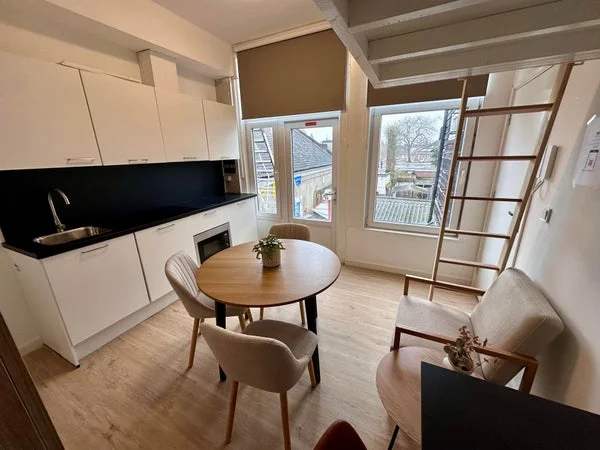 Rental property 2