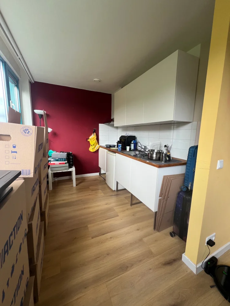 Rental property 2