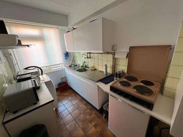 Rental property 2