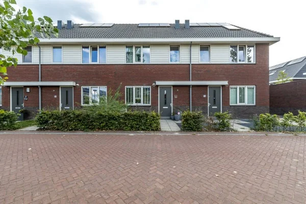 Rental property 2
