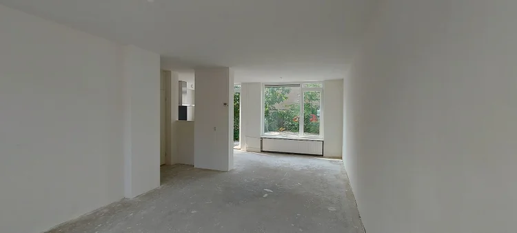 Rental property 2