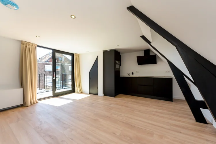 Rental property 2