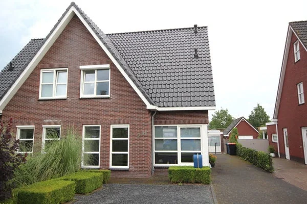 Rental property 2