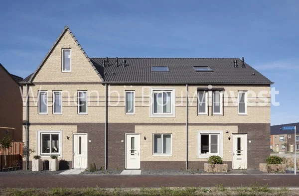 Rental property 2