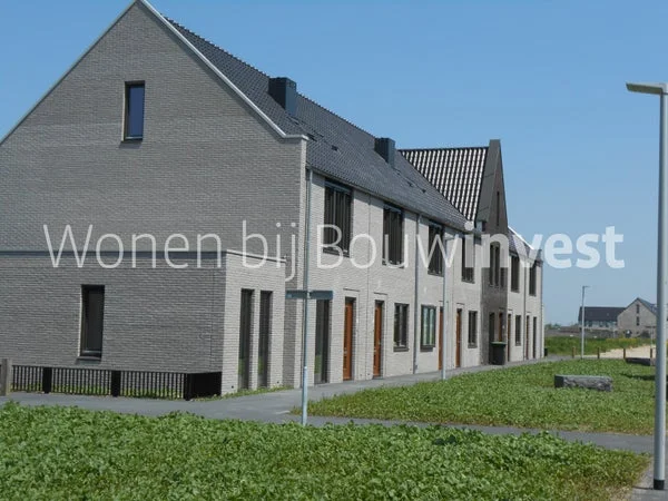 Rental property 2