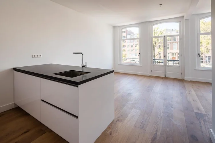 Rental property 2