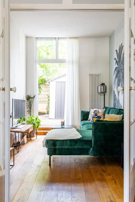 Rental property 2
