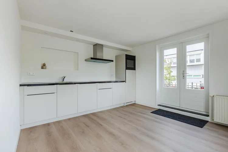 Rental property 2