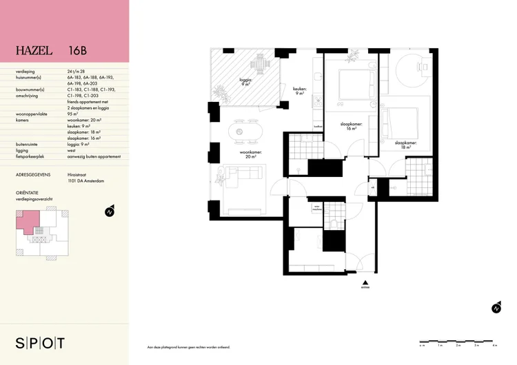 Rental property 2