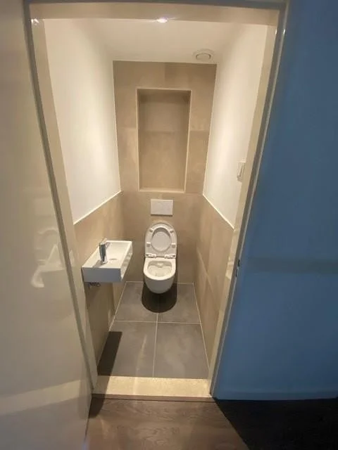 Rental property 2