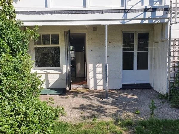 Rental property 2