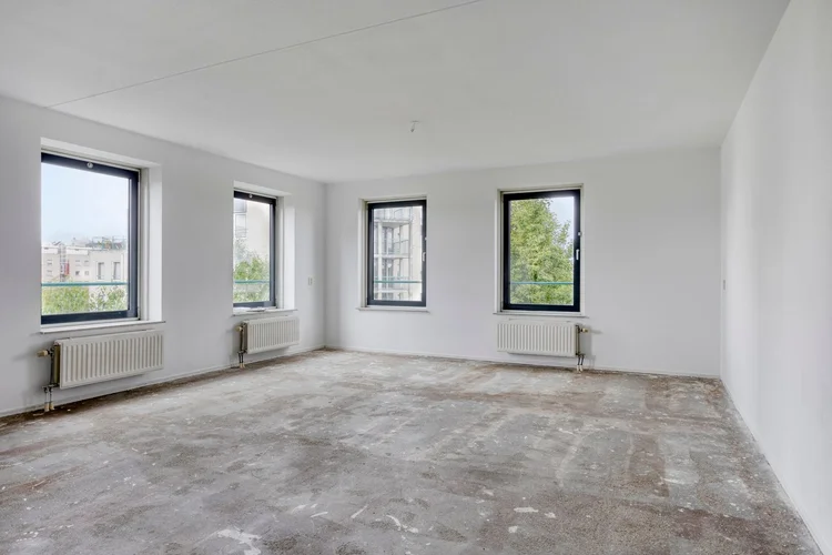 Rental property 2