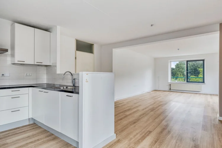 Rental property 2