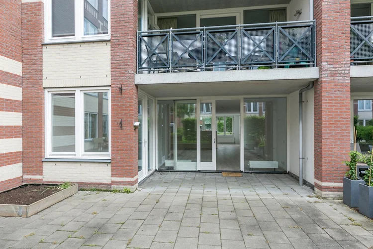 Rental property 2
