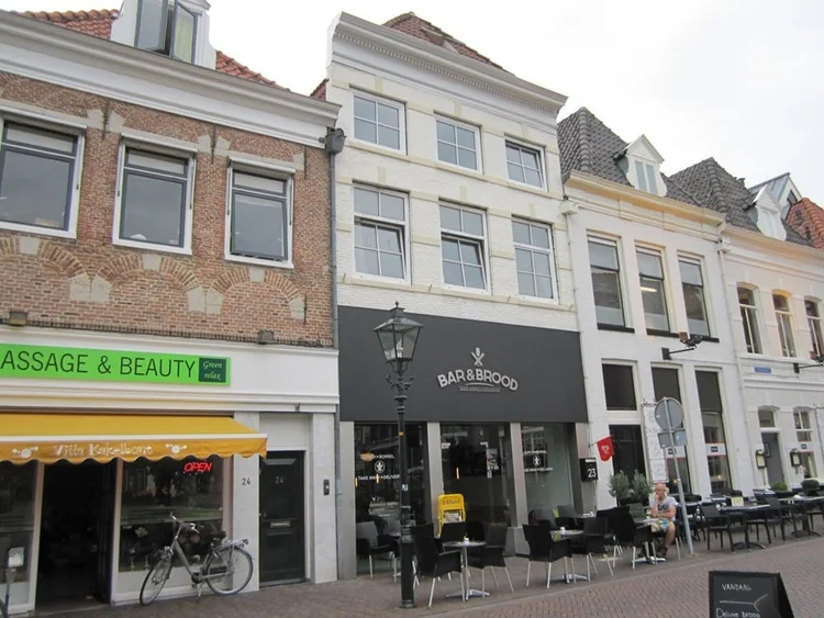 Rental property 2