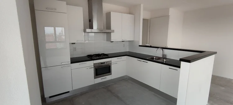 Rental property 2