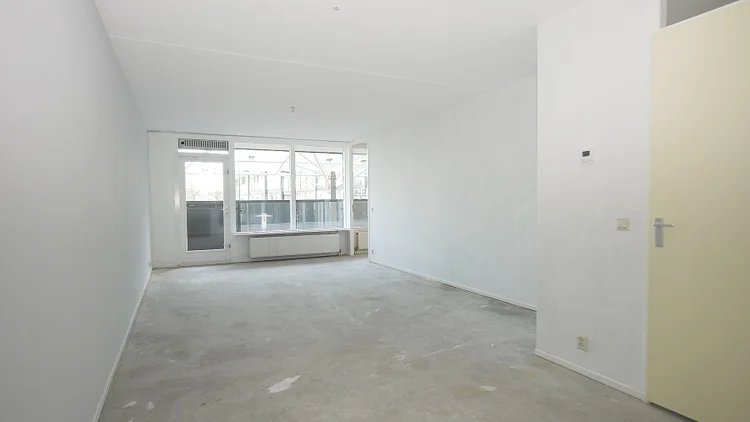 Rental property 2