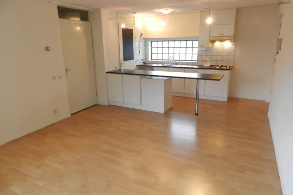 Rental property 2