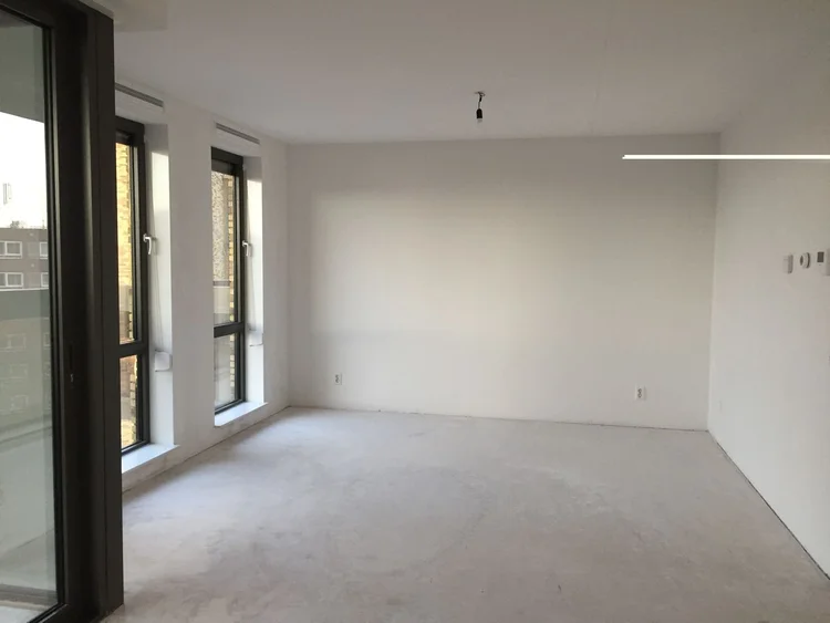 Rental property 2
