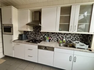 Rental property 2