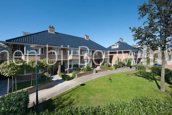 Rental property 2