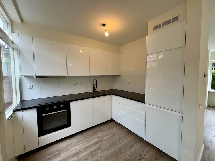 Rental property 2