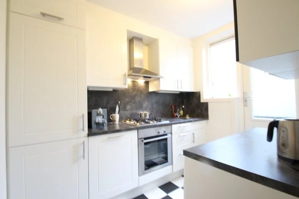 Rental property 2