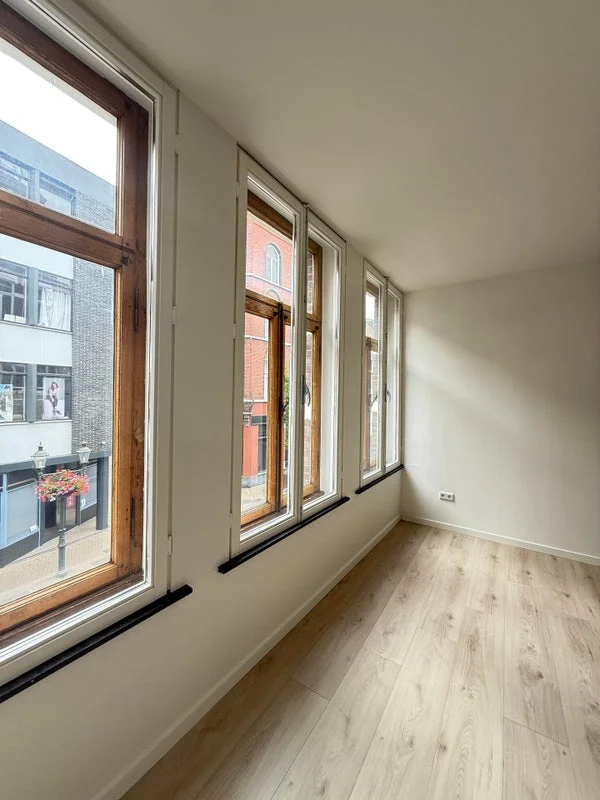 Rental property 2