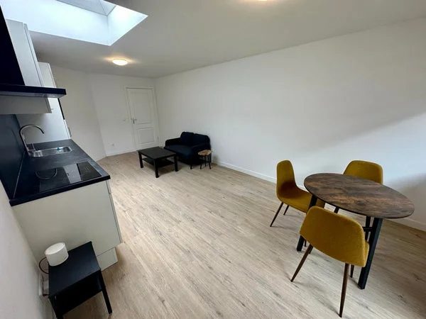 Rental property 2