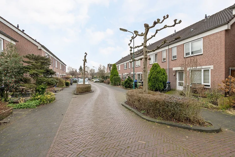 Rental property 2