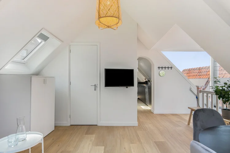 Rental property 2